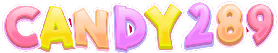 CANDY289